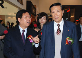 �����Č��}