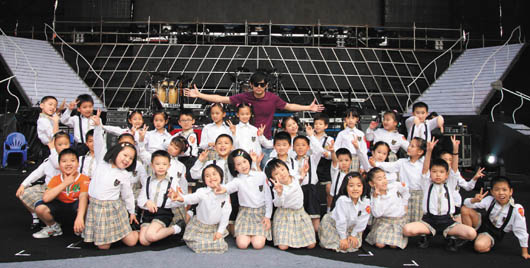 �ܽ܂��ؑc�x��ļ2900�f�_���������I�ƿ�(�D)