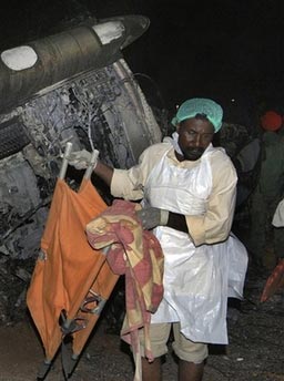 �d��217���K���͙Cʧ��?li��n)��Q��(sh��)ʮ������(�M�D)