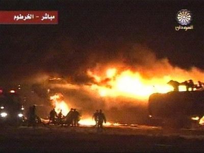 �D�ģ��K���͙C(j��)���