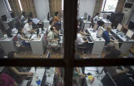 ���գ��Ϻ��A�|������W(xu��)�߿�醾��c(di��n)���ώ�������Xǰ醾������(b��o)ӛ�� ������ �D