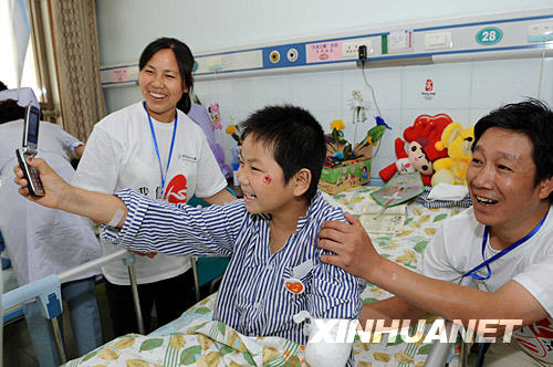 5��28�����ڝ�(j��)�������t(y��)Ժ����(l��i)���Ĵ���(z��i)�^(q��)��С���T�_�f�����֙C(j��)������ 