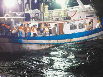 �_(t��i)��ý�w��¶��Ş����~�uײ���_(t��i)�O����(x��)��(ji��)