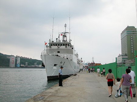 �ձ�ý�w�Q��ײ���_(t��i)���O���c���λ��(d��ng)�o�P(gu��n)