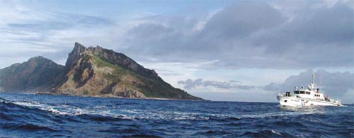 �_(t��i)��឴�ͦ�M(j��n)��~(y��)�u�c��Ş��(du��)��ȫ����¶