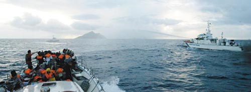 �_(t��i)��឴�ͦ�M(j��n)��~(y��)�u�c��Ş��(du��)��ȫ����¶