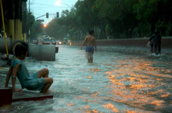 �D�ģ��R�����ļ����Z��ַeˮ��(y��n)��