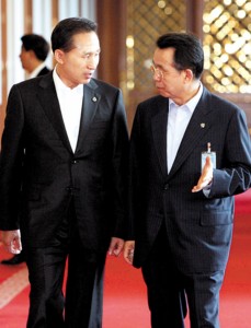 �n�����y(t��ng)�Q����(y��n)��ţ���L(f��ng)���������h��