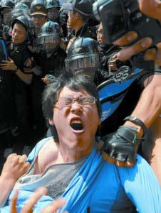 �n�����h��25���c�����l(f��)���_ͻ