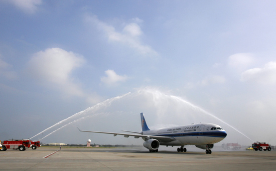 ����ׂ�(g��)�ɰ���ĩ���C(j��)����8�r(sh��)5�ֵ��_(d��)�_(t��i)��