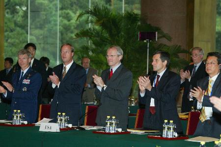 ����݆������Մͨ�^��ͬ��(ȫ��)