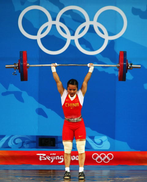 �D��-���ϼժ�����W�\(y��n)�Ї��׽� ����������ǰ