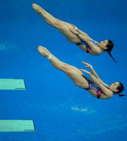 �D��-Ů�p3�װ������/����ϼ�۹� �p���w��ˮ��