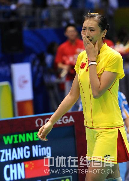 �D��-�W�\����ë��ِŮ�ΛQِ �����y�������@�Y(ji��)��