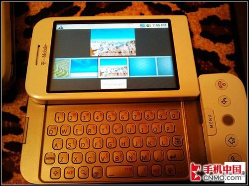 �׿�Android�֙C��199��Ԫ��ָiPhone