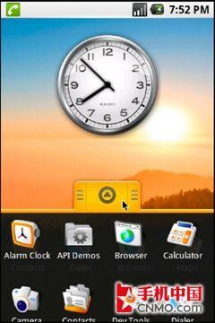 Google�֙C(j��)Ҫ��Android�̼���ʽ�l(f��)��