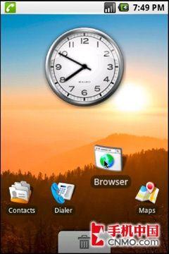 Google�֙C(j��)Ҫ��Android�̼���ʽ�l(f��)��