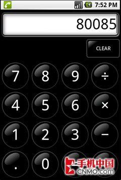 Google�֙C(j��)Ҫ��Android�̼���ʽ�l(f��)��