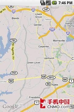 Google�֙C(j��)Ҫ��Android�̼���ʽ�l(f��)��