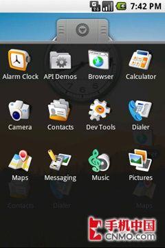 Google�֙C(j��)Ҫ��Android�̼���ʽ�l(f��)��