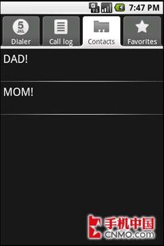 Google�֙C(j��)Ҫ��Android�̼���ʽ�l(f��)��