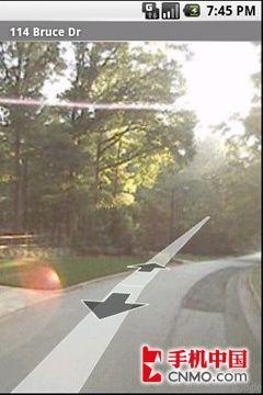 Google�֙C(j��)Ҫ��Android�̼���ʽ�l(f��)��