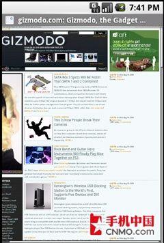 Google�֙C(j��)Ҫ��Android�̼���ʽ�l(f��)��