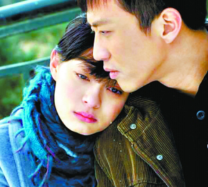 �������Ǔ��X�C(j��)�ܴ��ع�