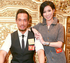 ��Ԋ(sh��)����(d��)�팚��͹�@һ���λ