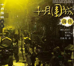 С�f(shu��)�c�Ӱͬ���Ͼ����ȶÞ��