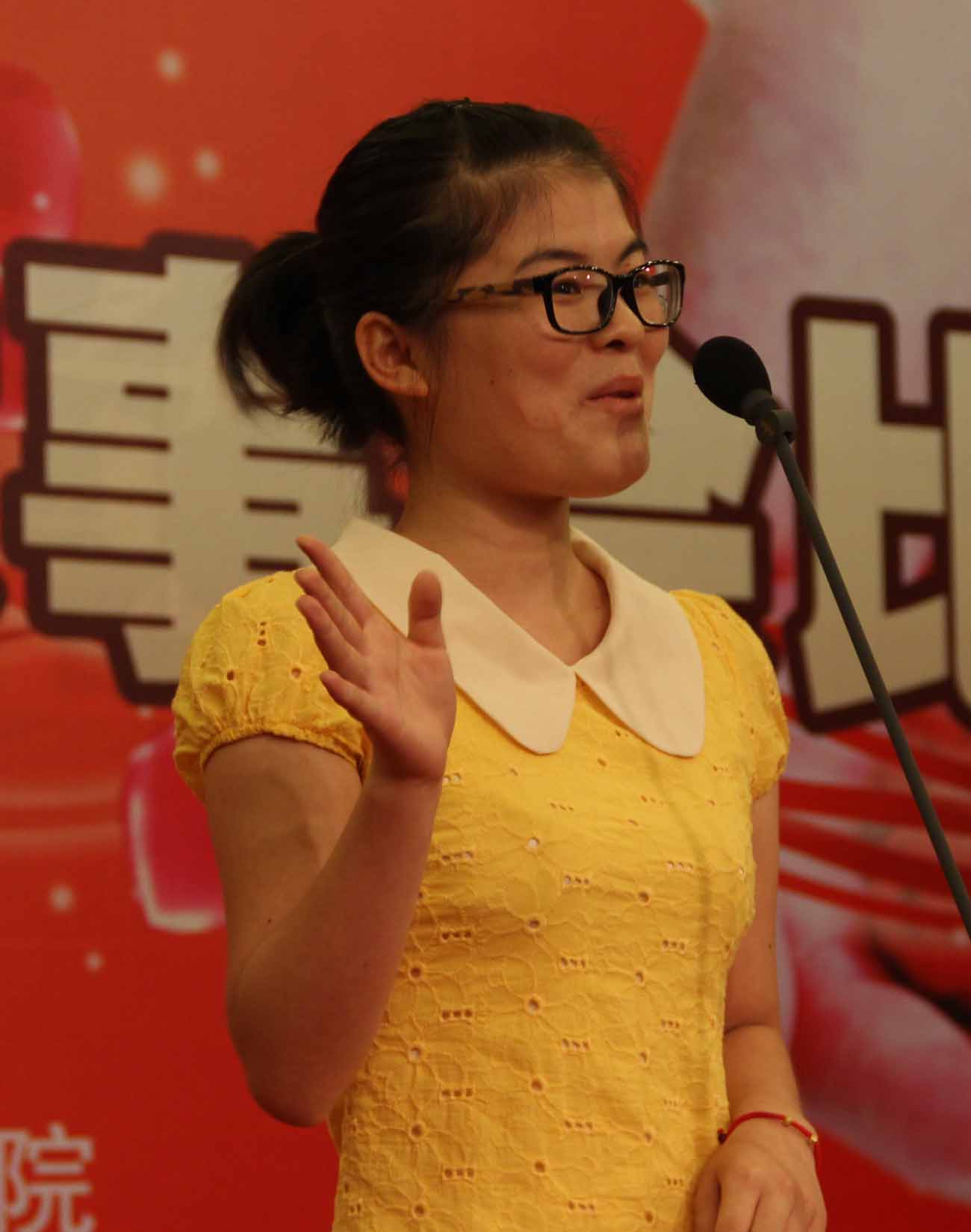 ���ҵġ��ҡ��������Ȫ������󸽌��t(y��)Ժ��ʷ������