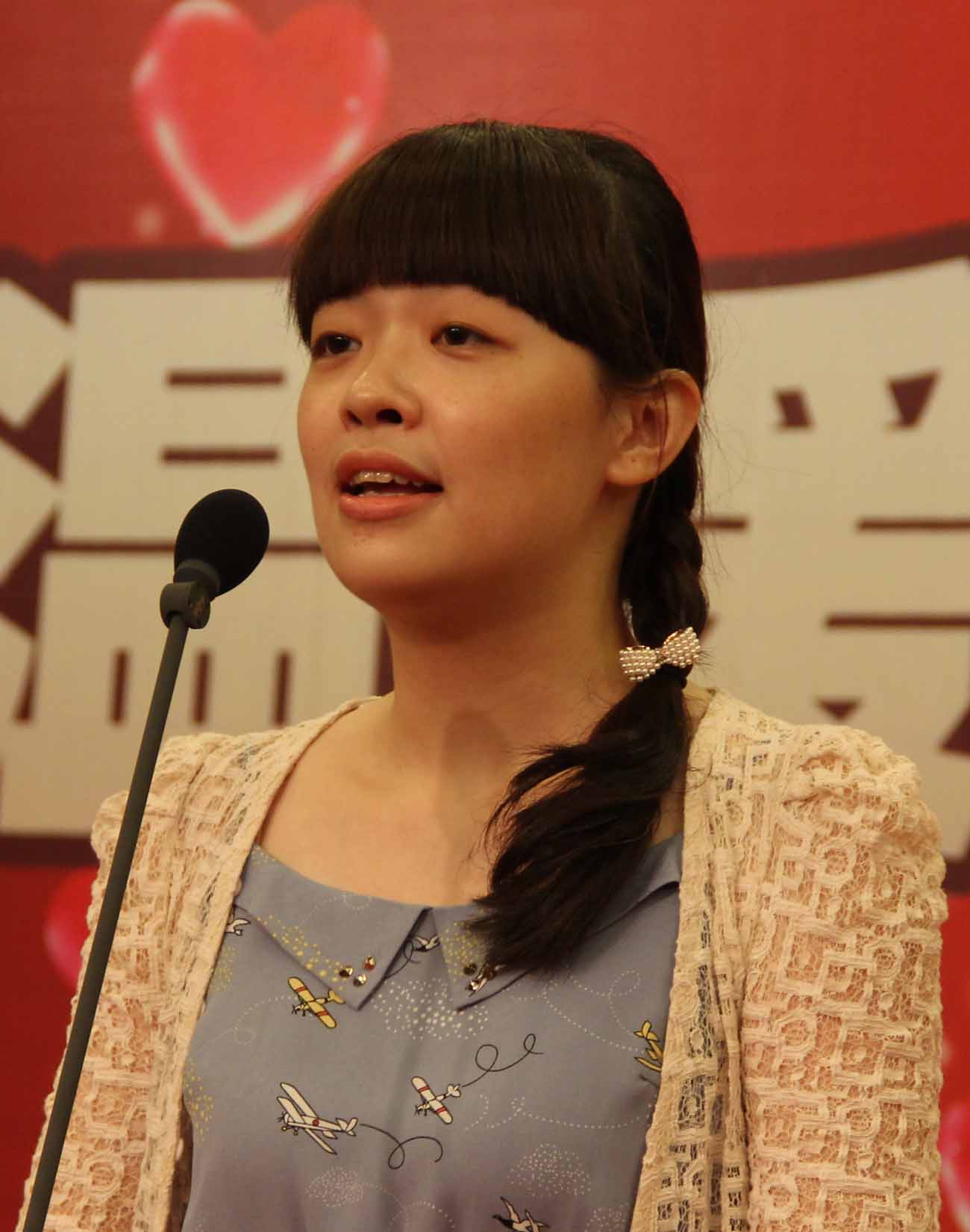 �����ഺ������ů����Ӱ�������Ȫ��������t(y��)Ժ�������`��