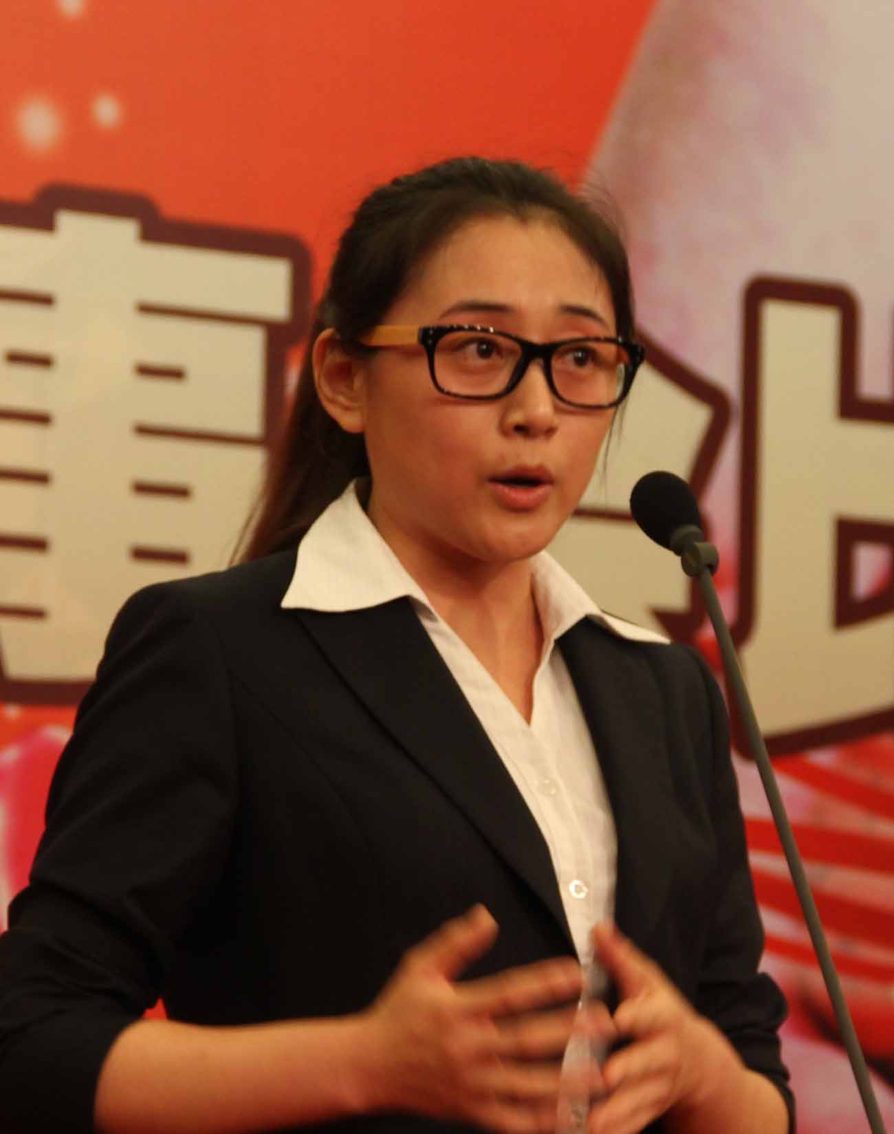 ��ƽ�����|�ӡ������Ȫ����в����^�������죩