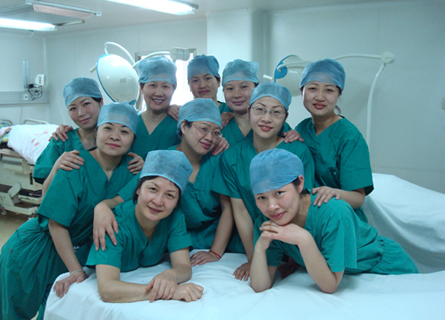 �������I(y��)����������zӰչ�@����Ʒ���t