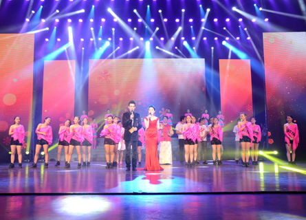 �������l(w��i)ϵ�y(t��ng)���Ļ���A�M��Ļ