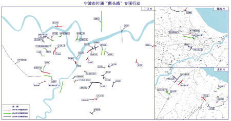 ���y����1000��