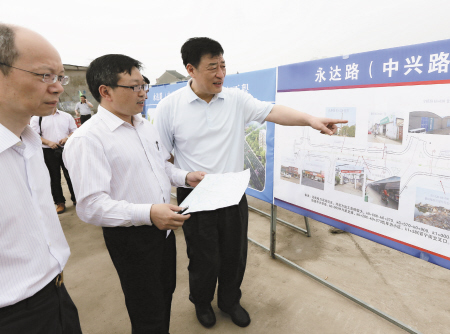 ���y����1000��