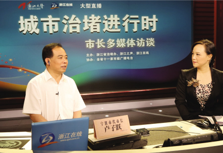 ���y����1000��