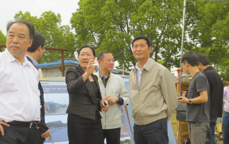 ���y����1000��