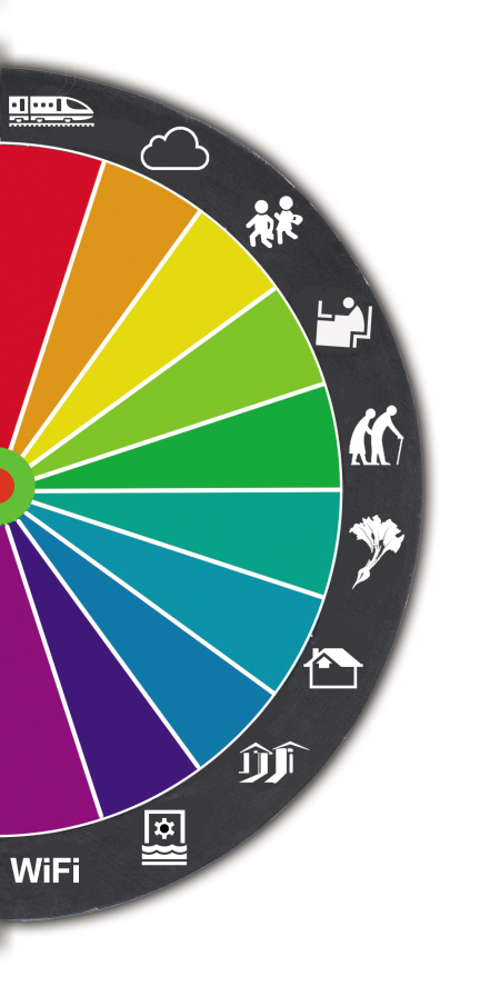 2014��������ʮ����������(sh��)���(xi��ng)Ŀ