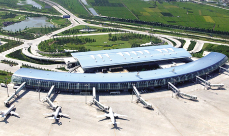 �����������R���ƌ���ȫ���_��