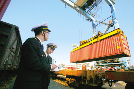 �����������R���ƌ���ȫ���_��