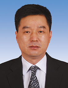 �����ДM��������й��I(l��ng)��(d��o)�ɲ���ǰ��ʾͨ��