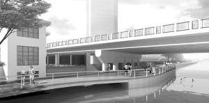 Ŀǰ�ѽ���16�f(w��n)ƽ���׾G���γ�5.5�����B�m(x��)�G��ÿ�������н�ǧ�˴��ڽ��Ʌ^(q��)���(n��i)呟������e