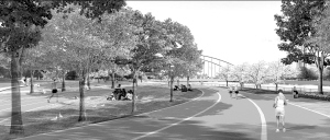 Ŀǰ�ѽ���16�f(w��n)ƽ���׾G���γ�5.5�����B�m(x��)�G��ÿ�������н�ǧ�˴��ڽ��Ʌ^(q��)���(n��i)呟������e