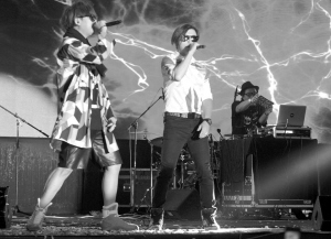 2014����ُ(g��u)�﹝(ji��)17�쌍(sh��)�F(xi��n)�N��39.1�|Ԫ��ͬ�����L(zh��ng)30.2%