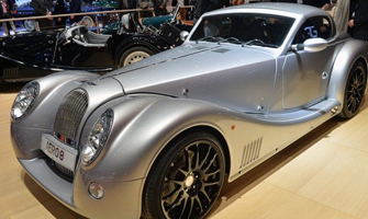 Ħ��Aero 8�Ճ�(n��i)��܇չ�l(f��)�� ��ń���