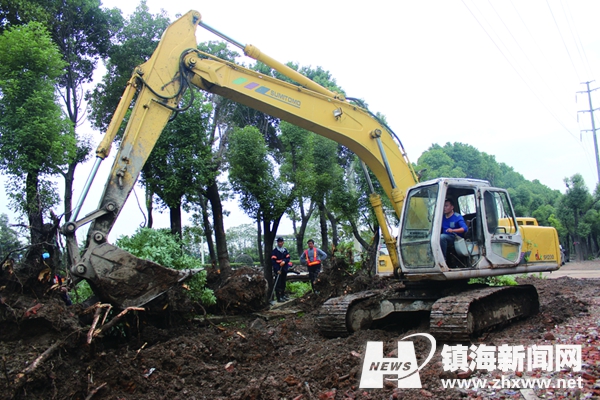 ���(zh��n)·�o�������AӋ����6���깤