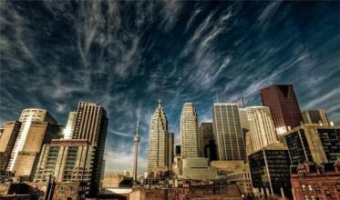 �����Ј�(ch��ng)���m(x��)���� ���а����{(di��o)���L(f��ng)�U(xi��n)