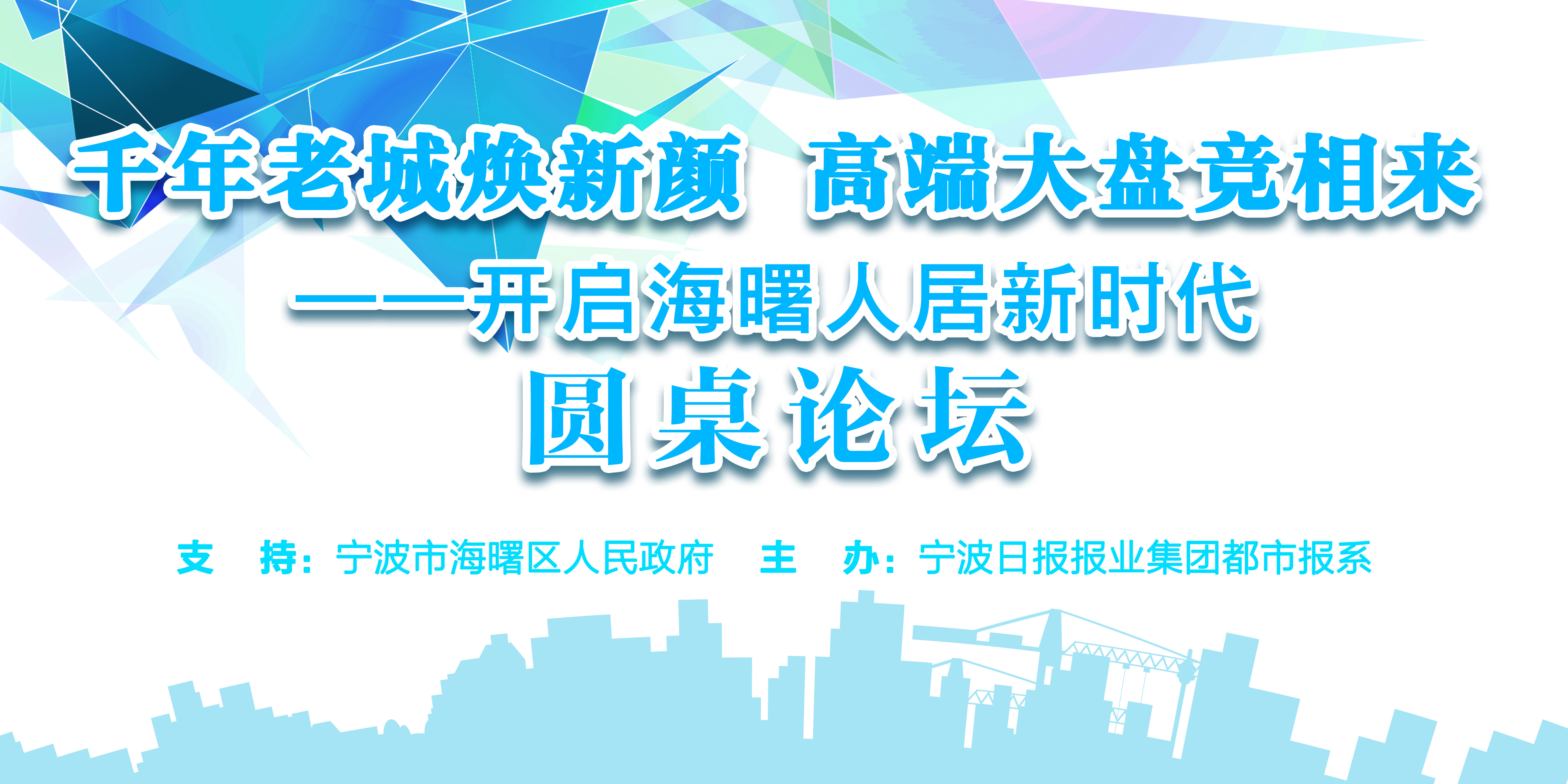 ǧ���ϳǟ���� �߶˴�P��(j��ng)����